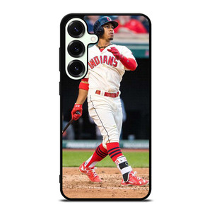 FRANCISCO LINDOR 2 Samsung Galaxy S25 Plus Case Cover