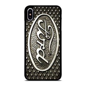 FORD ART LOGO iPhone XS Max Case Cover FORD ART LOGO iPhone XS Max Case Cover