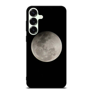 FULL MOON LIGHT Samsung Galaxy S25 Plus Case Cover