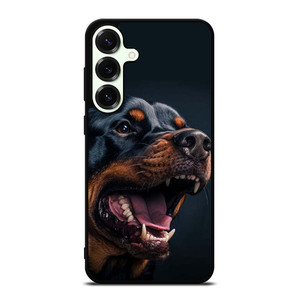 GIVENCHY ROTTWEILER DOG Samsung Galaxy S25 Plus Case Cover GIVENCHY ROTTWEILER DOG Samsung Galaxy S25 Plus Case Cover