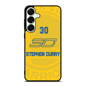 GOLDEN STATE STEPHEN CURRY LOGO Samsung Galaxy S25 Plus Case Cover GOLDEN STATE STEPHEN CURRY LOGO Samsung Galaxy S25 Plus Case Cover