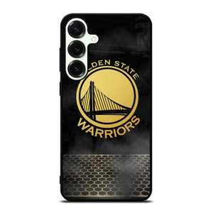 GOLDEN STATE WARRIORS BASKETBALL CLUB Samsung Galaxy S25 Plus Case Cover GOLDEN STATE WARRIORS BASKETBALL CLUB Samsung Galaxy S25 Plus Case Cover