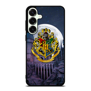 HOGWARTS HOUSE HARRY POTTER 2 Samsung Galaxy S25 Plus Case Cover
