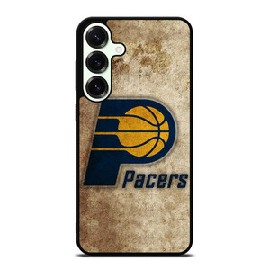 INDIANA PACERS NBA Samsung Galaxy S25 Plus Case Cover