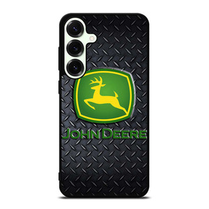JOHN DEERE 4 Samsung Galaxy S25 Plus Case Cover