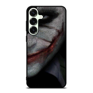 JOKER HEATH LEDGER ART Samsung Galaxy S25 Plus Case Cover