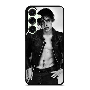 JUGHEAD JONES RIVERDALE COOL Samsung Galaxy S25 Plus Case Cover JUGHEAD JONES RIVERDALE COOL Samsung Galaxy S25 Plus Case Cover