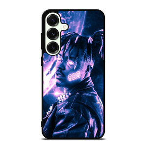 JUICE WRLD RAPPER 999 Samsung Galaxy S25 Plus Case Cover