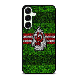 KANSAS CITY CHIEFS SYMBOL Samsung Galaxy S25 Plus Case Cover KANSAS CITY CHIEFS SYMBOL Samsung Galaxy S25 Plus Case Cover