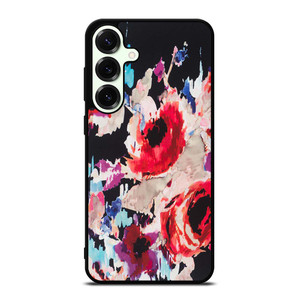 KATE SPADE HAZY FLORAL Samsung Galaxy S25 Plus Case Cover