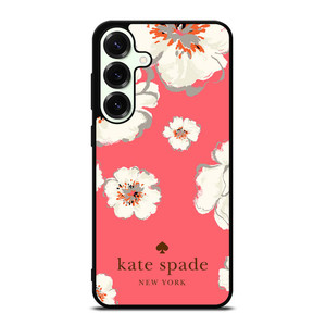 KATE SPADE NEW YORK CAMERON Samsung Galaxy S25 Plus Case Cover