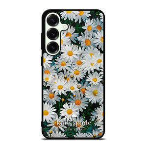 KATE SPADE NEW YORK DAISY MAISE Samsung Galaxy S25 Plus Case Cover