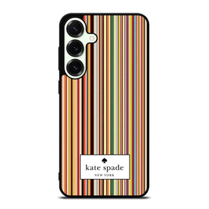 KATE SPADE NEW YORK LOGO X PAUL SMITH Samsung Galaxy S25 Plus Case Cover KATE SPADE NEW YORK LOGO X PAUL SMITH Samsung Galaxy S25 Plus Case Cover
