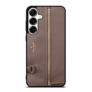 KATE SPADE TOTE LOGO Samsung Galaxy S25 Plus Case Cover