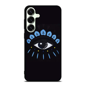 KENZO PARIS EYES ICON Samsung Galaxy S25 Plus Case Cover KENZO PARIS EYES ICON Samsung Galaxy S25 Plus Case Cover