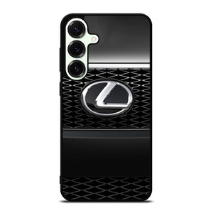LEXUS EMBLEM Samsung Galaxy S25 Plus Case Cover