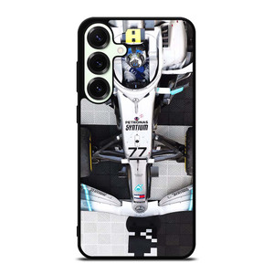MERCEDES F1 VALTTERI BOTTAS CAR Samsung Galaxy S25 Plus Case Cover MERCEDES F1 VALTTERI BOTTAS CAR Samsung Galaxy S25 Plus Case Cover