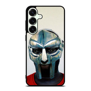MF DOOM DANIEL DUMILE Samsung Galaxy S25 Plus Case Cover