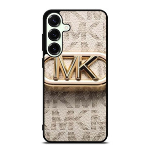 MICHAEL KORS LOGO MK BAG Samsung Galaxy S25 Plus Case Cover