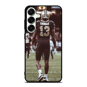 MICHAEL THOMAS NEW ORLEANS SAINTS 2 Samsung Galaxy S25 Plus Case Cover