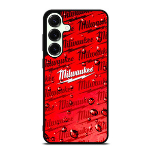 MILWAUKEE TOOL ICON Samsung Galaxy S25 Plus Case Cover