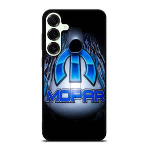 MOPAR ICON Samsung Galaxy S25 Plus Case Cover