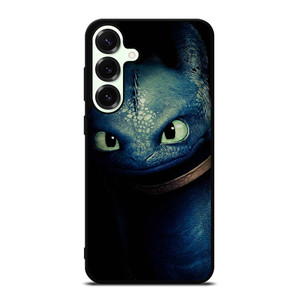 NIGHT FURRY TOOTHLESS TRAIN YOUR DRAGON Samsung Galaxy S25 Plus Case Cover NIGHT FURRY TOOTHLESS TRAIN YOUR DRAGON Samsung Galaxy S25 Plus Case Cover