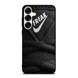 NIKE GREEK FREAK GIANNIS ANTETOKOUNMPO Samsung Galaxy S25 Plus Case Cover NIKE GREEK FREAK GIANNIS ANTETOKOUNMPO Samsung Galaxy S25 Plus Case Cover