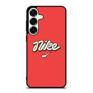 NIKE SHOES UNIQUE LOGO Samsung Galaxy S25 Plus Case Cover NIKE SHOES UNIQUE LOGO Samsung Galaxy S25 Plus Case Cover