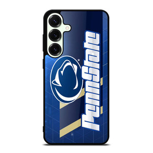 PENN STATE ICON Samsung Galaxy S25 Plus Case Cover PENN STATE ICON Samsung Galaxy S25 Plus Case Cover
