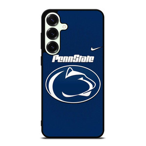 PENN STATE JERSEY Samsung Galaxy S25 Plus Case Cover