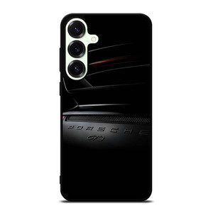 PORSCHE CAR GT3 Samsung Galaxy S25 Plus Case Cover PORSCHE CAR GT3 Samsung Galaxy S25 Plus Case Cover
