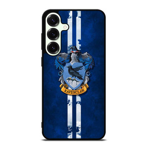 RAVENCLAW HARRY POTTER Samsung Galaxy S25 Plus Case Cover