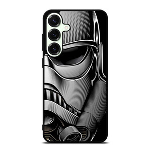 STAR WARS STORMTROOPER STAR WARS Samsung Galaxy S25 Plus Case Cover