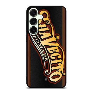 SUAVECITO POMADE LABEL Samsung Galaxy S25 Plus Case Cover