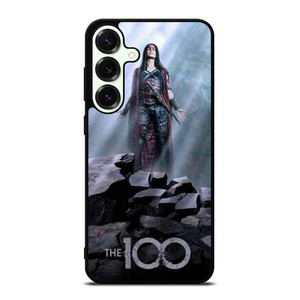 THE 100 MOVIES CHARACTER Samsung Galaxy S25 Plus Case Cover