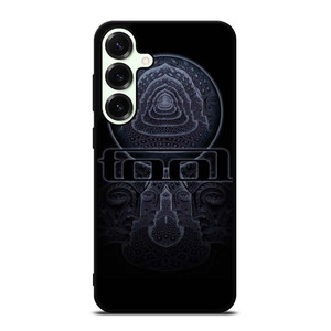 TOOL BAND ICON Samsung Galaxy S25 Plus Case Cover