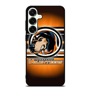 UNIVERSITY OF TENNESSEE VOLS Samsung Galaxy S25 Plus Case Cover