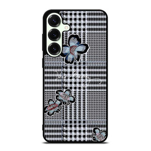 VERA BRADLEY FLORAL BLOOMS Samsung Galaxy S25 Plus Case Cover VERA BRADLEY FLORAL BLOOMS Samsung Galaxy S25 Plus Case Cover
