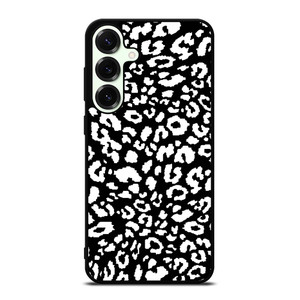 VERA BRADLEY NORTHERN LIGHTS Samsung Galaxy S25 Plus Case Cover