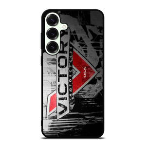 VICTORY MOTORCYCLES USA Samsung Galaxy S25 Plus Case Cover
