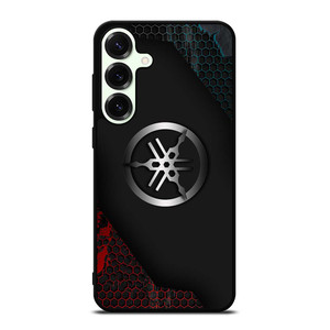 YAMAHA LOGO Samsung Galaxy S25 Plus Case Cover
