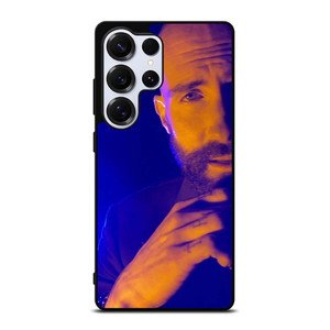 ADAM LEVINE NOBODYS LOVE Samsung Galaxy S25 Ultra Case Cover ADAM LEVINE NOBODYS LOVE Samsung Galaxy S25 Ultra Case Cover