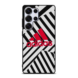 ADIDAS ABSTARCT LINES LOGO Samsung Galaxy S25 Ultra Case Cover