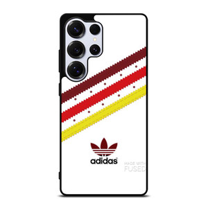 ADIDAS LOGO SHOES MADE WITH FUSED Samsung Galaxy S25 Ultra Case Cover ADIDAS LOGO SHOES MADE WITH FUSED Samsung Galaxy S25 Ultra Case Cover