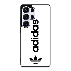 ADIDAS VERTICAL LOGO Samsung Galaxy S25 Ultra Case Cover