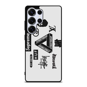 ALL HYPEBEAST OFF WHITE Samsung Galaxy S25 Ultra Case Cover ALL HYPEBEAST OFF WHITE Samsung Galaxy S25 Ultra Case Cover