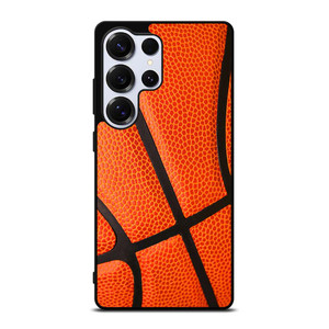BASKETBALL SKIN Samsung Galaxy S25 Ultra Case Cover BASKETBALL SKIN Samsung Galaxy S25 Ultra Case Cover