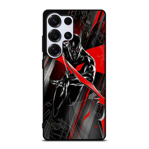 BATMAN BEYOND CARTOON DC Samsung Galaxy S25 Ultra Case Cover BATMAN BEYOND CARTOON DC Samsung Galaxy S25 Ultra Case Cover