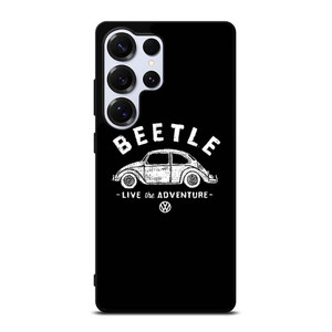 BEETLE VW CAR VOLKSWAGEN Samsung Galaxy S25 Ultra Case Cover BEETLE VW CAR VOLKSWAGEN Samsung Galaxy S25 Ultra Case Cover